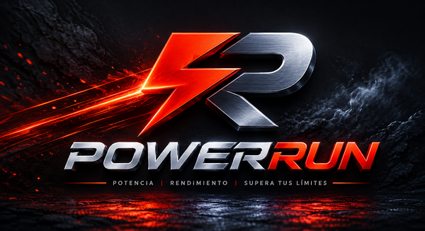 PowerRun
